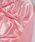 Baby Pink Stretch Charmeuse Satin Fabric by the Yard, 58" Wide Silky Lightweight Satin for Bridesmaid Dresses, Gowns, Lingerie